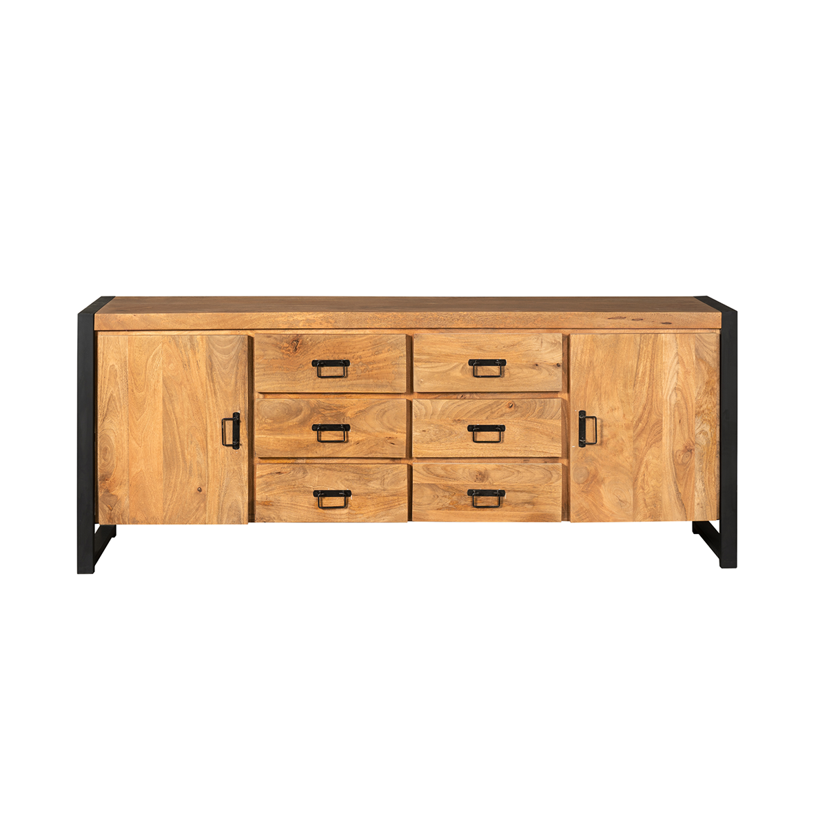 Dressoir Eems XL