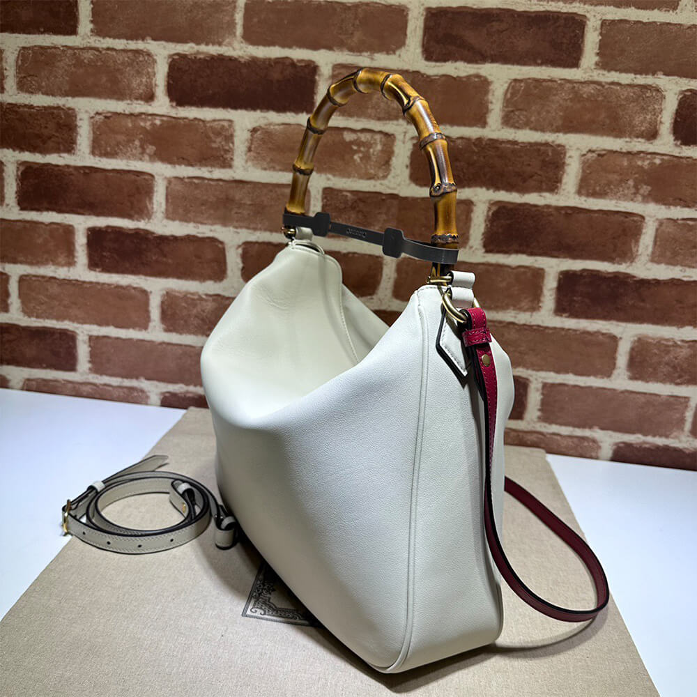 Gucci Diana large shoulder bag(HIGH-END GRADE) - Top Club