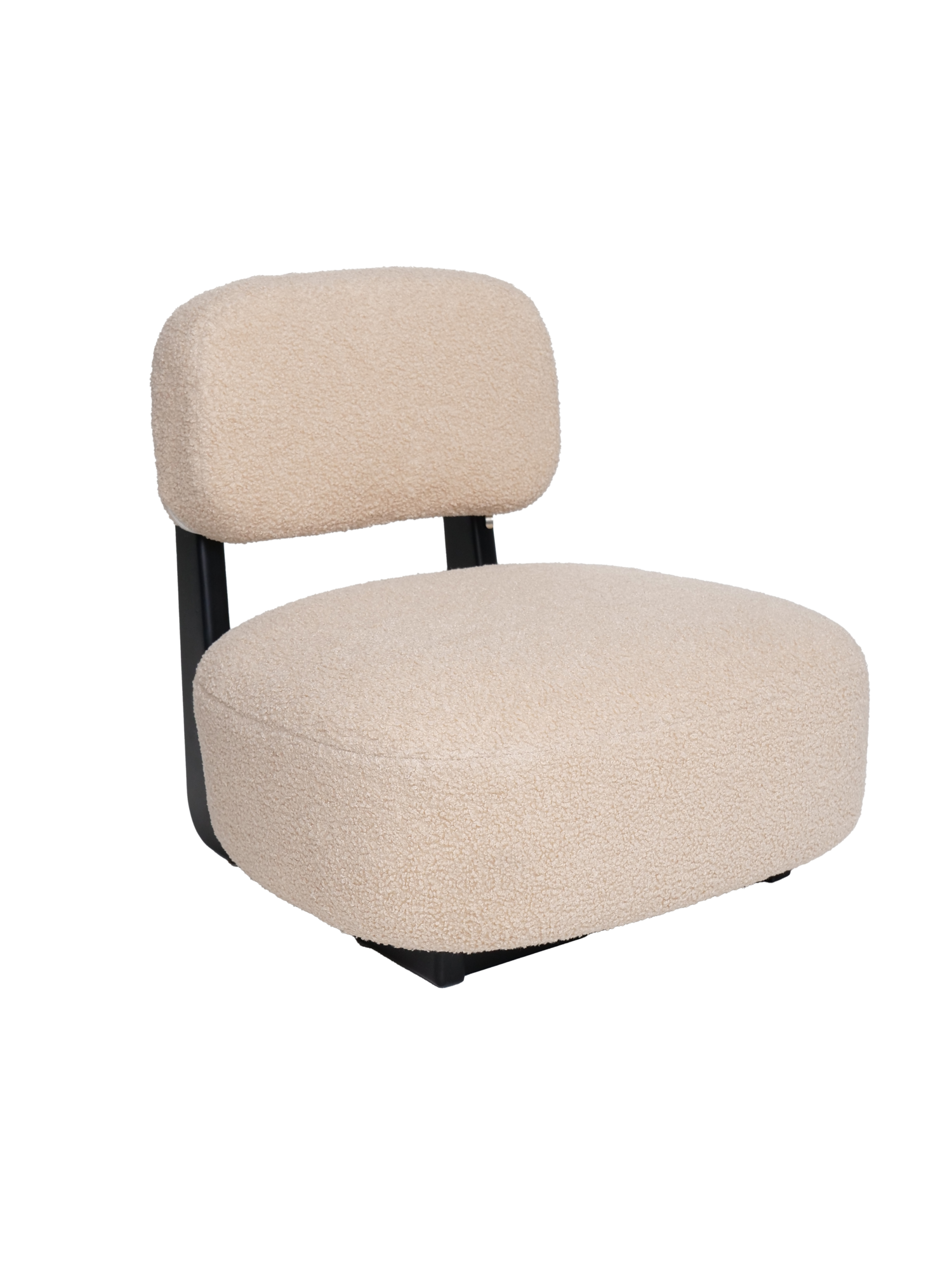 KD Kinderfauteuil Brad S