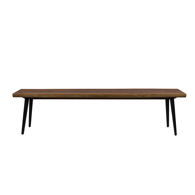 Eetkamerbank Alagon bank 180 cm