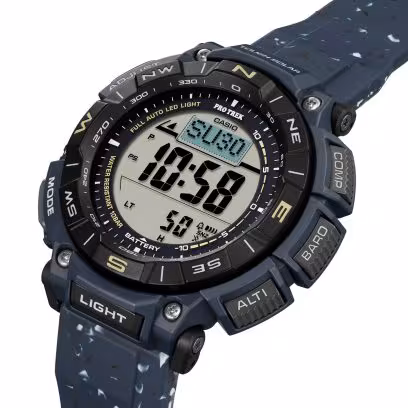 PRG340SC-2