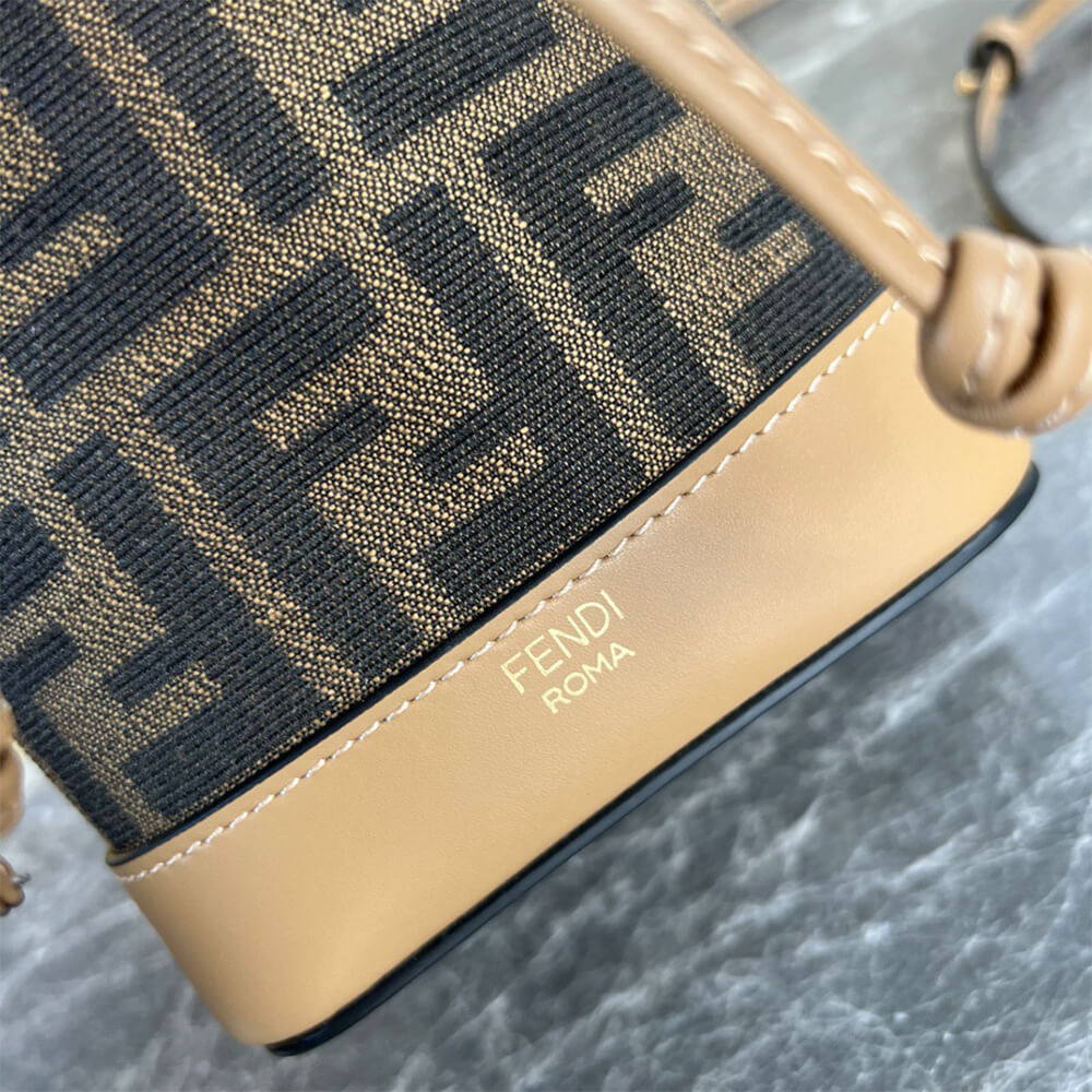 Fendi Mon Tresor(high-end grade) - Top Club