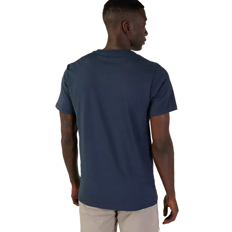 Absolute Premium Tee