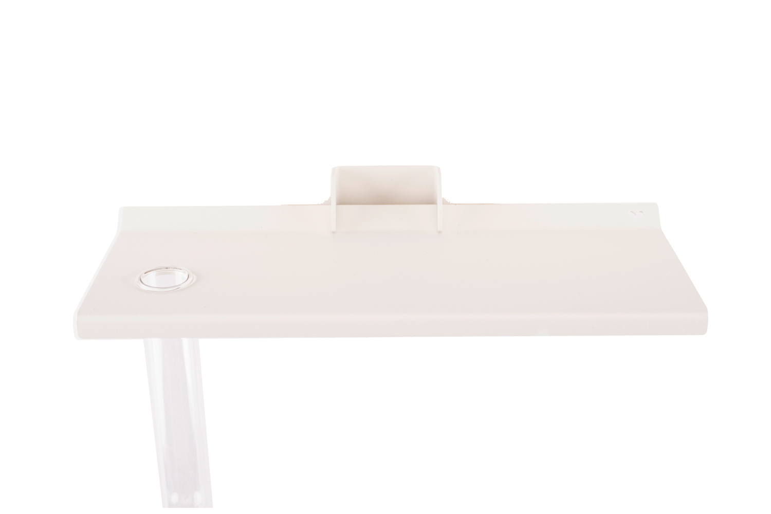 Sweet Flower Shelf No White No Grey