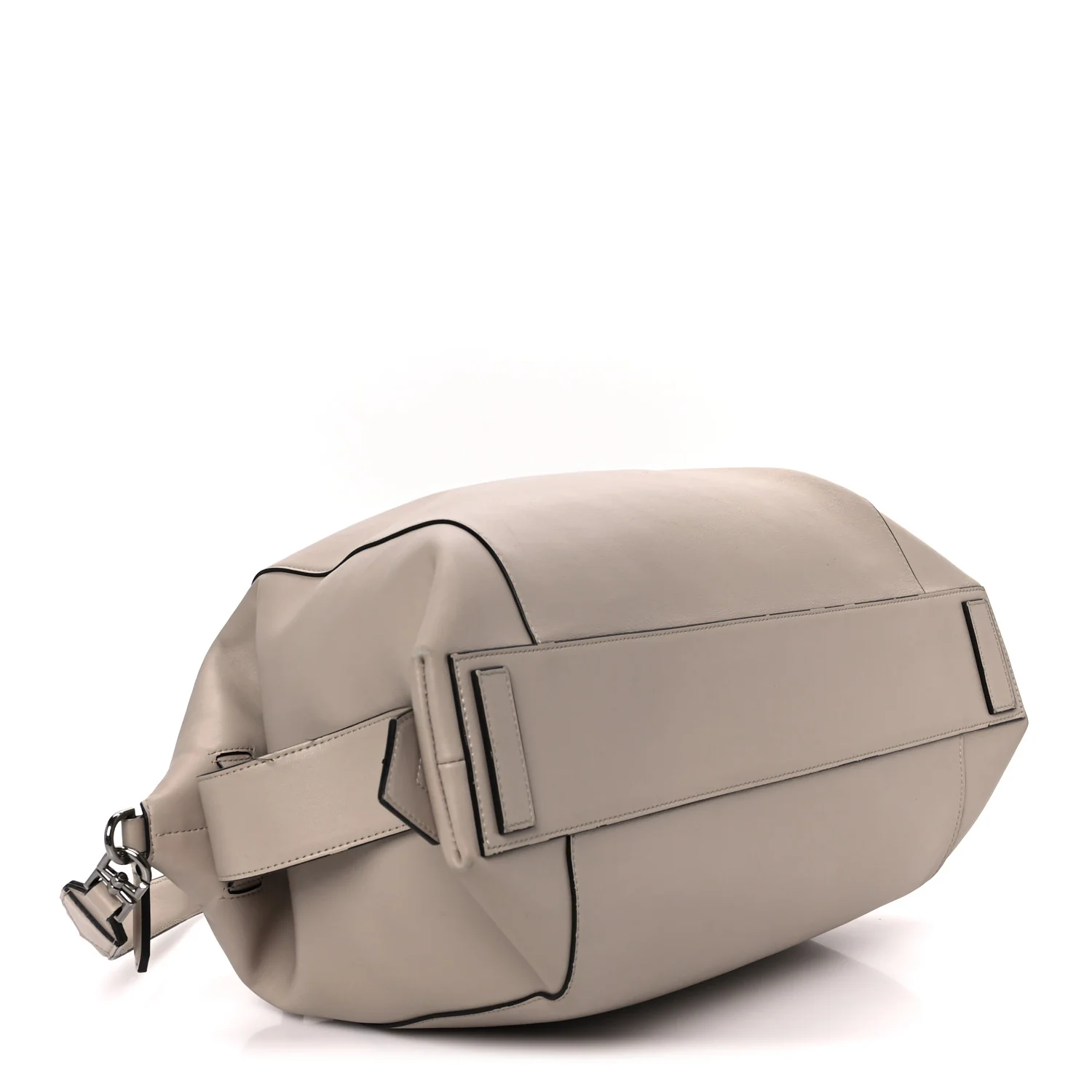 Soft Calfskin Medium Soft Antigona Dune - Top Club