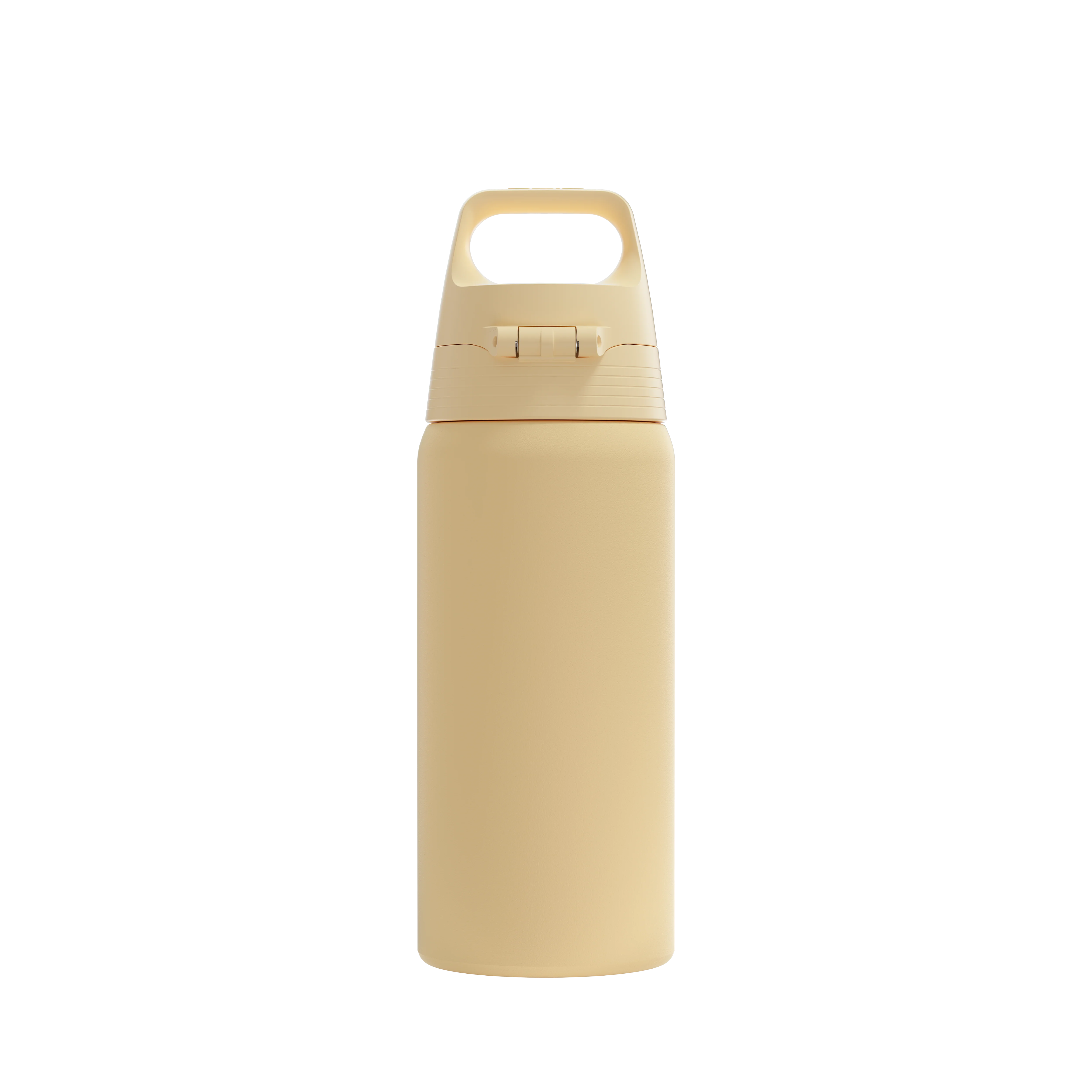Shield Therm ONE