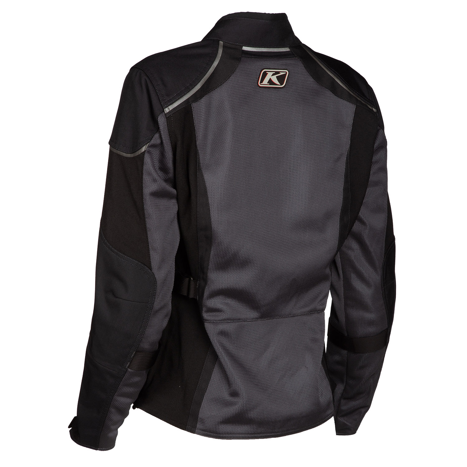 Avalon Jacke