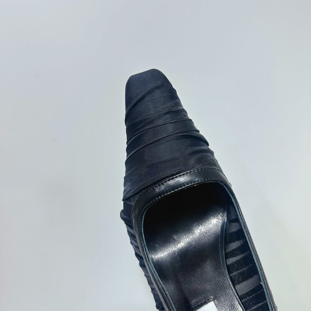 JIMMY CHOO Pumps 85 - Top Club