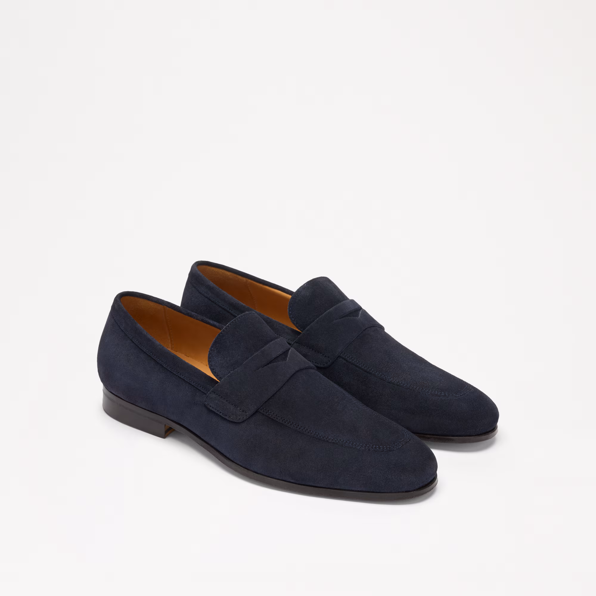 BedaleThin Sole Loafer