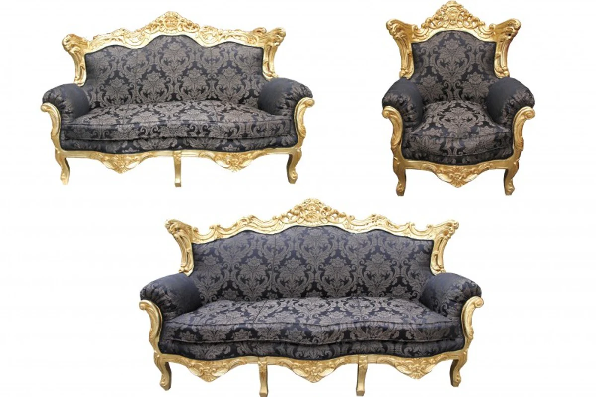 Material: solid wood, mirror glass