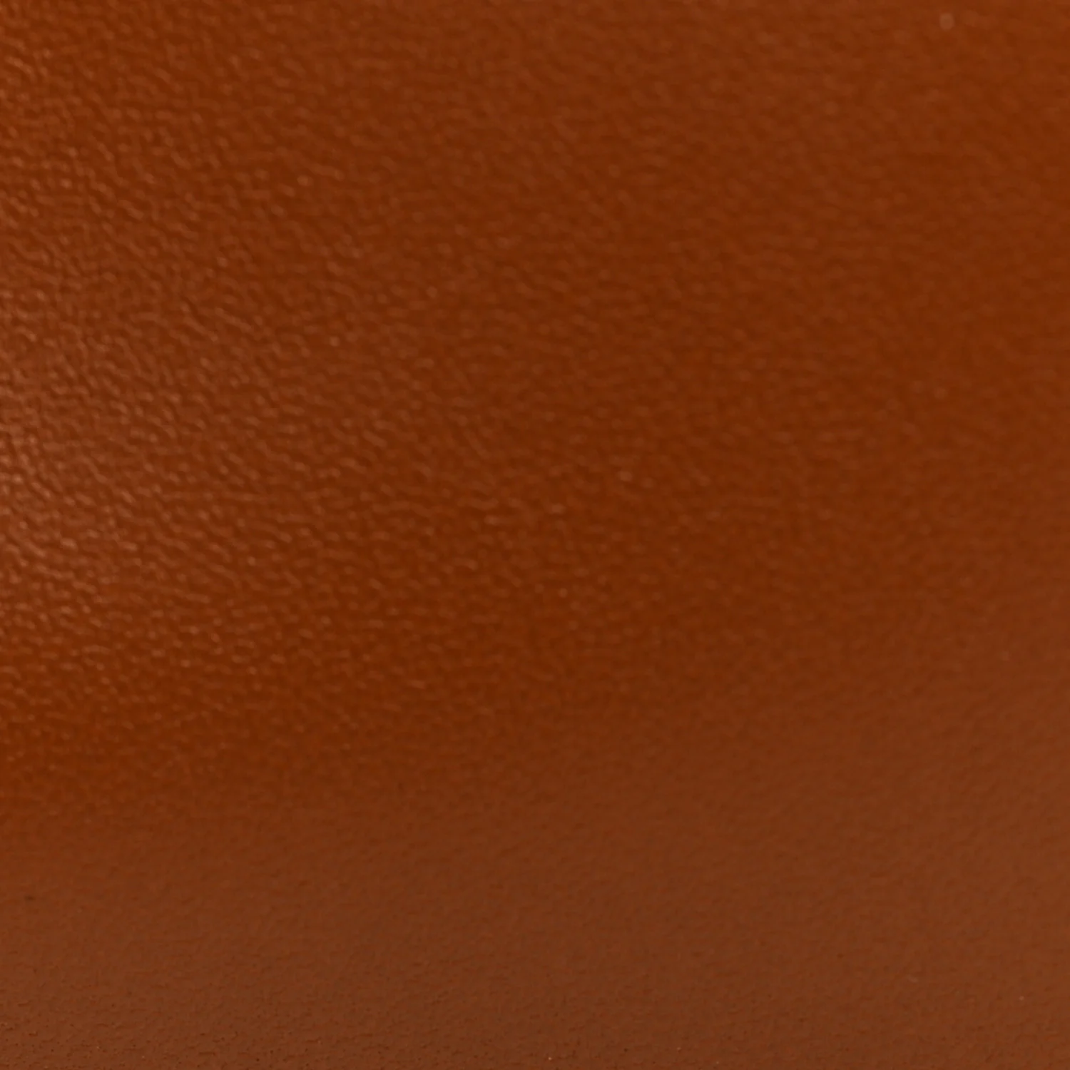 Smooth Lambskin Trio Crossbody Flap Bag Soft Tan - Top Club