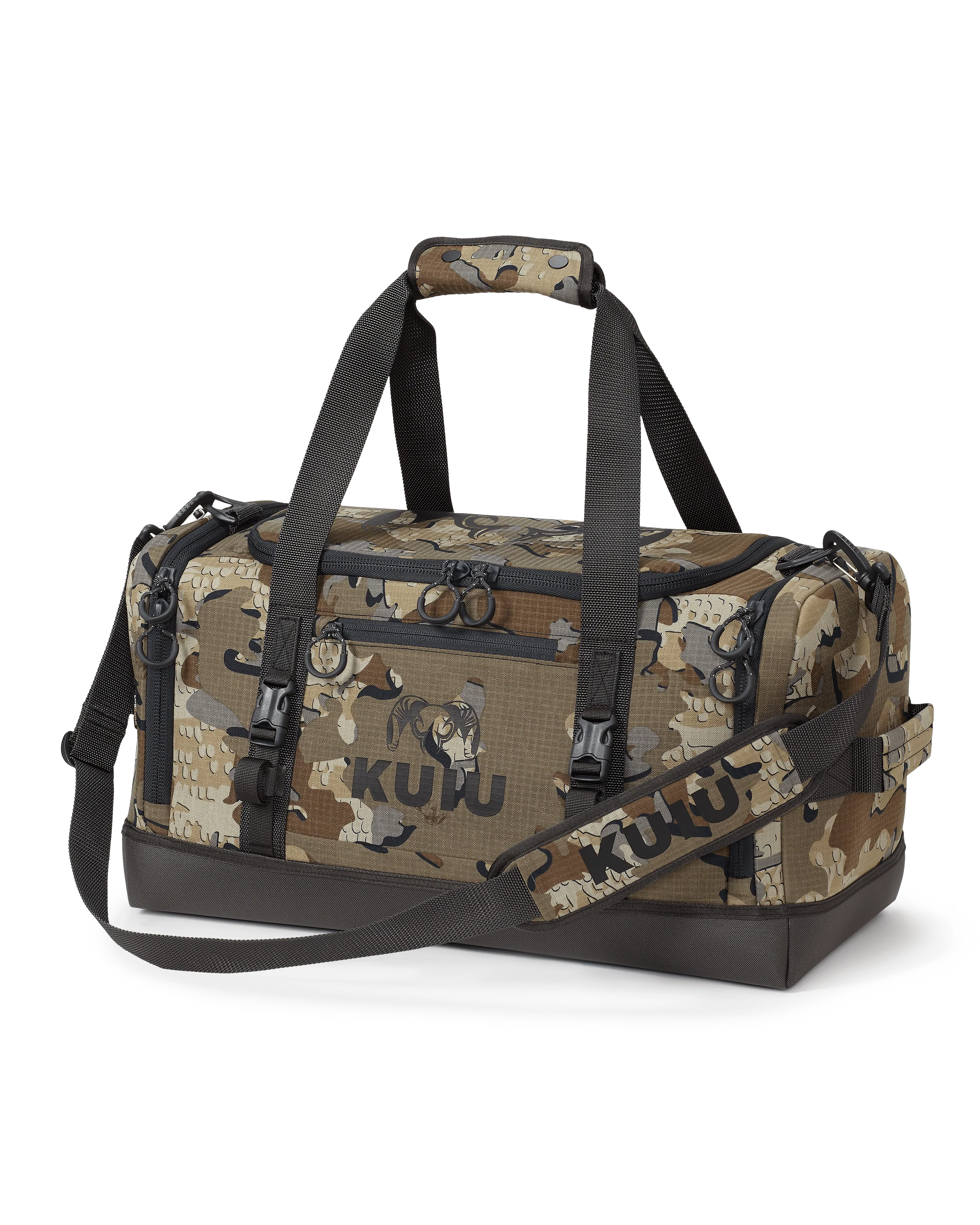 Awaiting product image