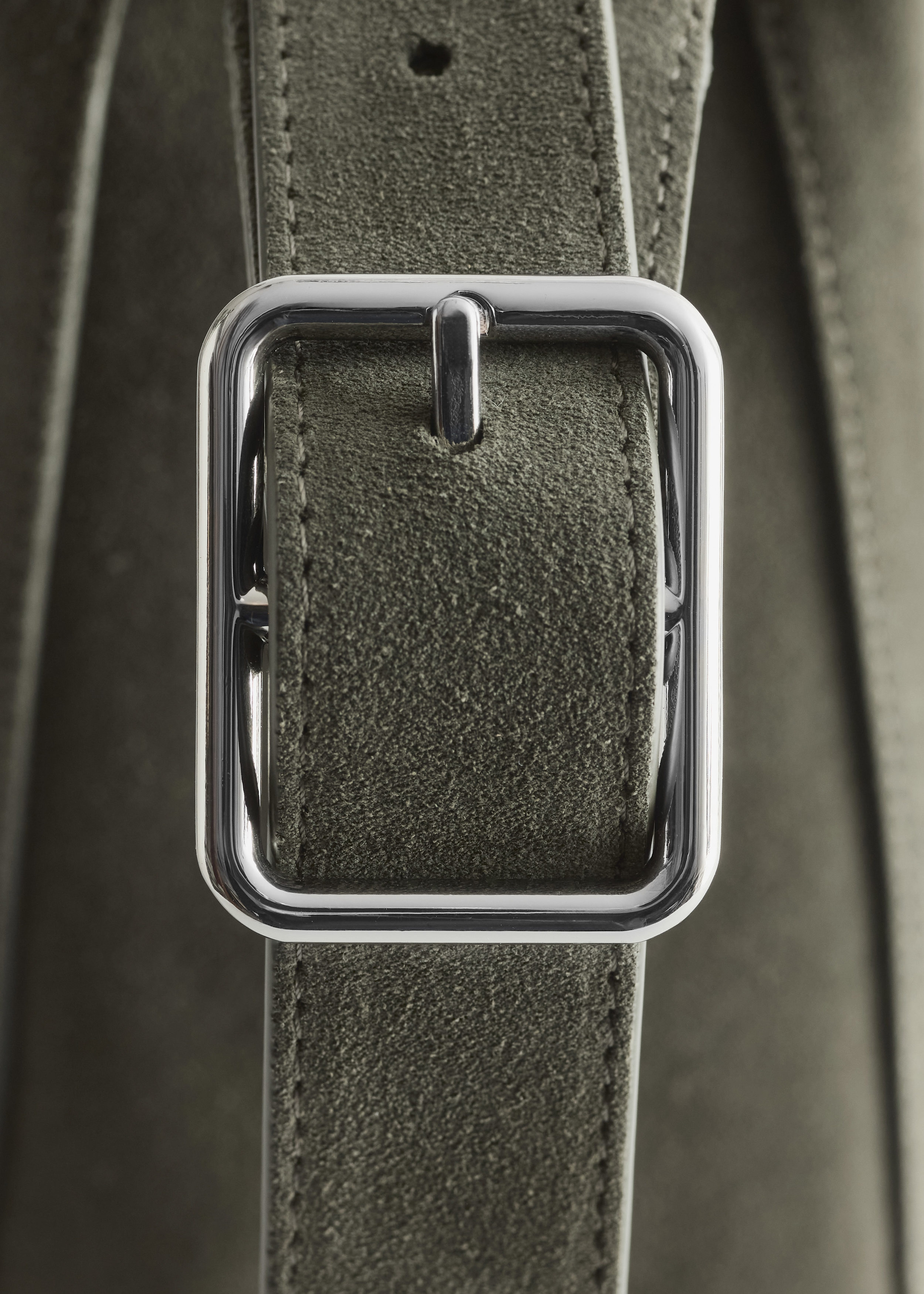 & Other Stories SHOULDER BAG