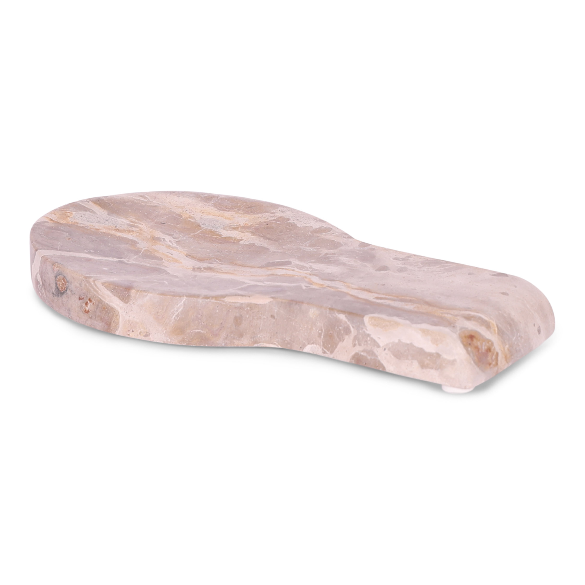 Lepelhouder Jolie butterscotch