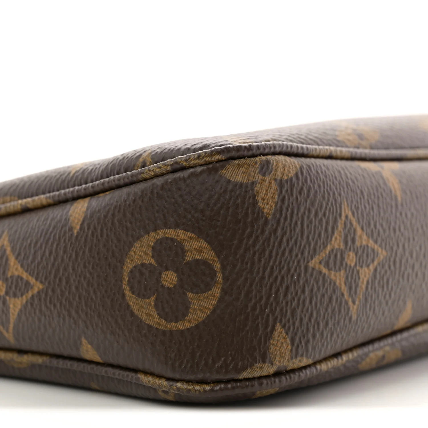 Monogram Pochette Accessories NM - Top Club