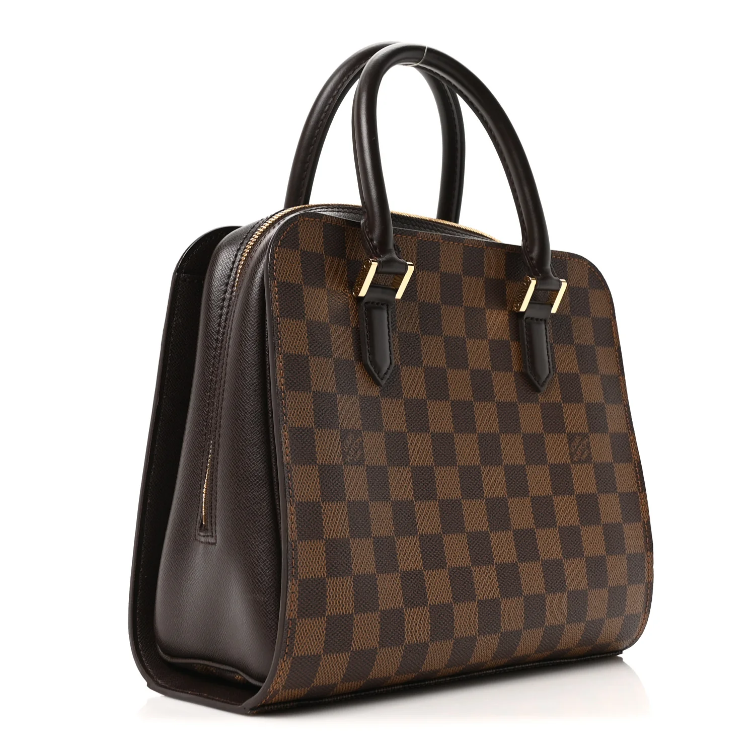 Damier Ebene Triana - Top Club