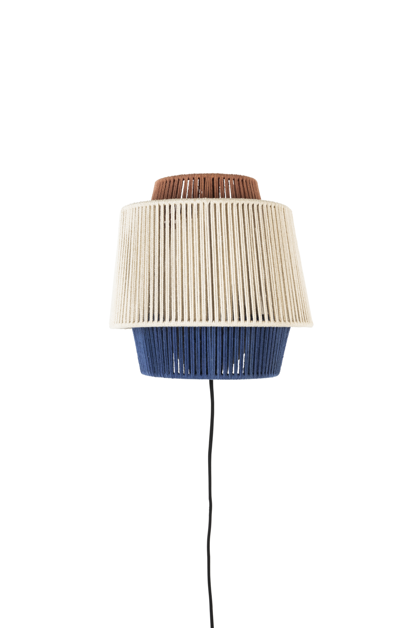 Wandlamp YUMI