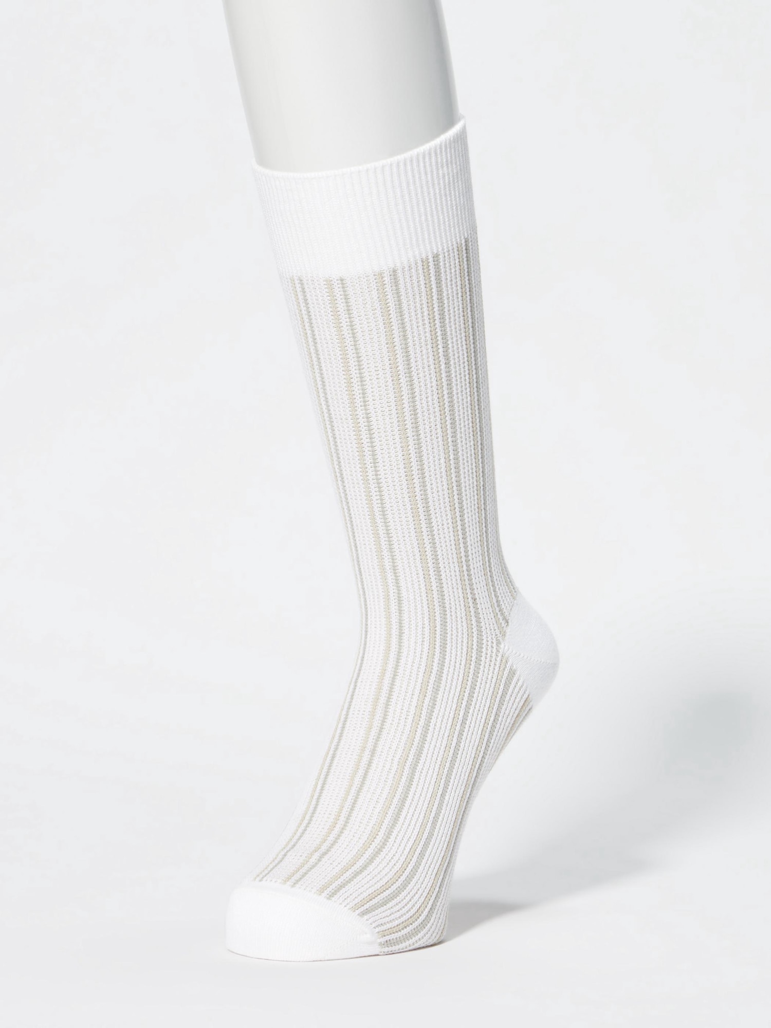 Socks Striped