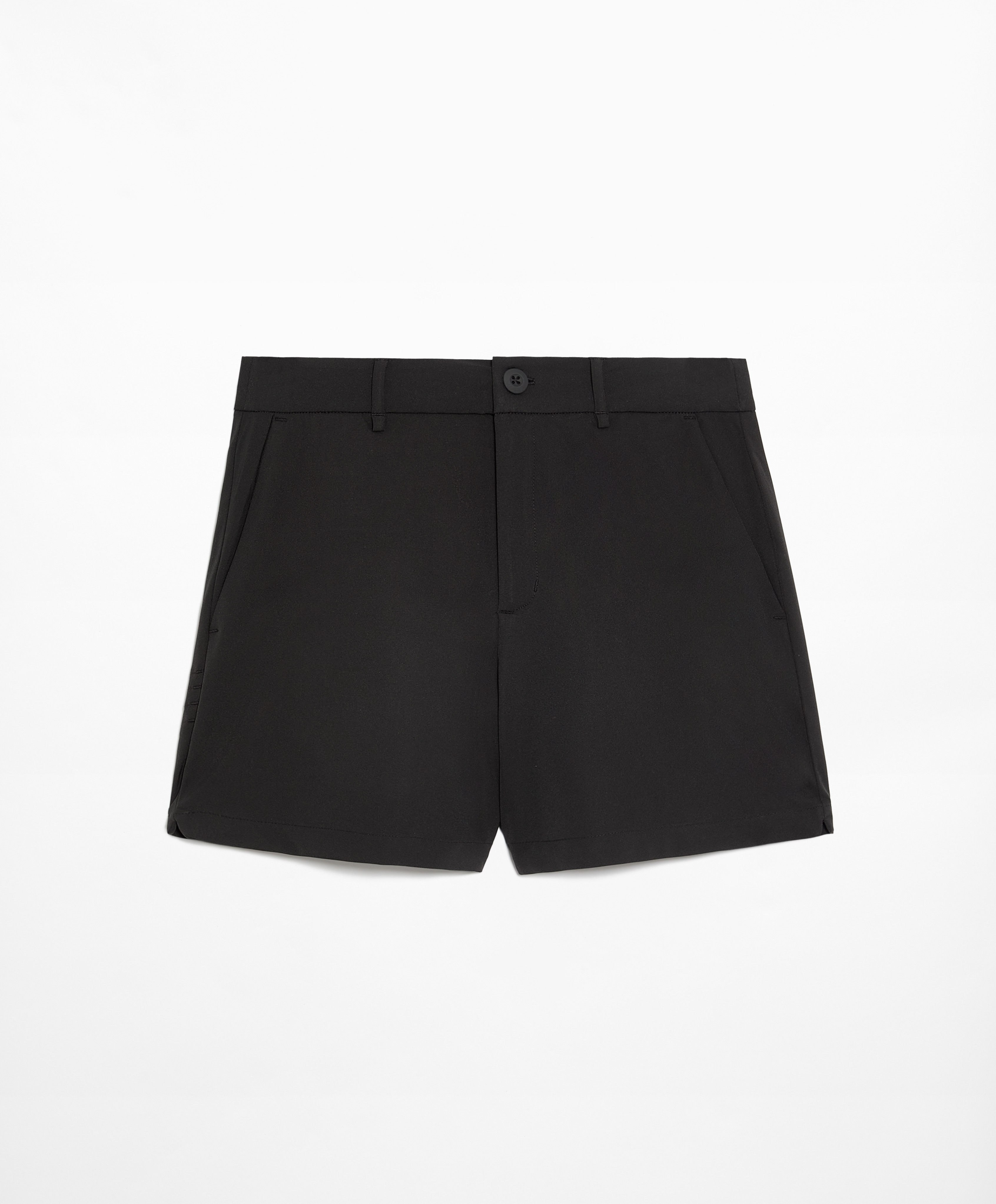 OYSHO Technical shorts