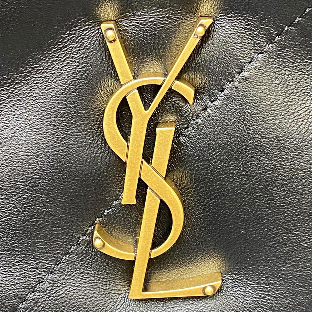 YSL JAMIE 4.3 SMALL POCHON(HIGH-END GRADE) - Top Club