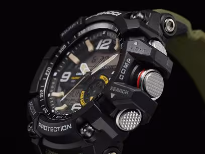 GG1000-1A3