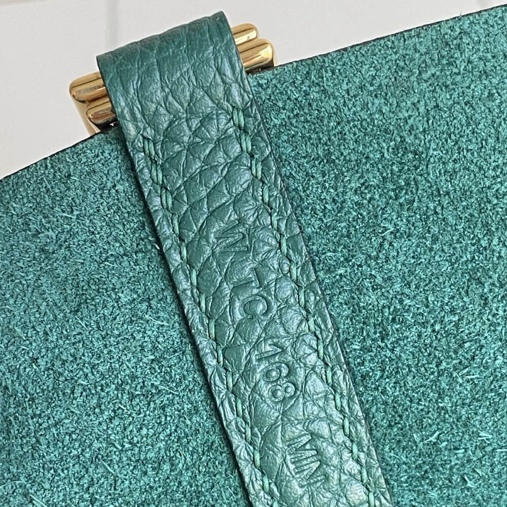 Hermes Picotin Lock 18 - Top Club