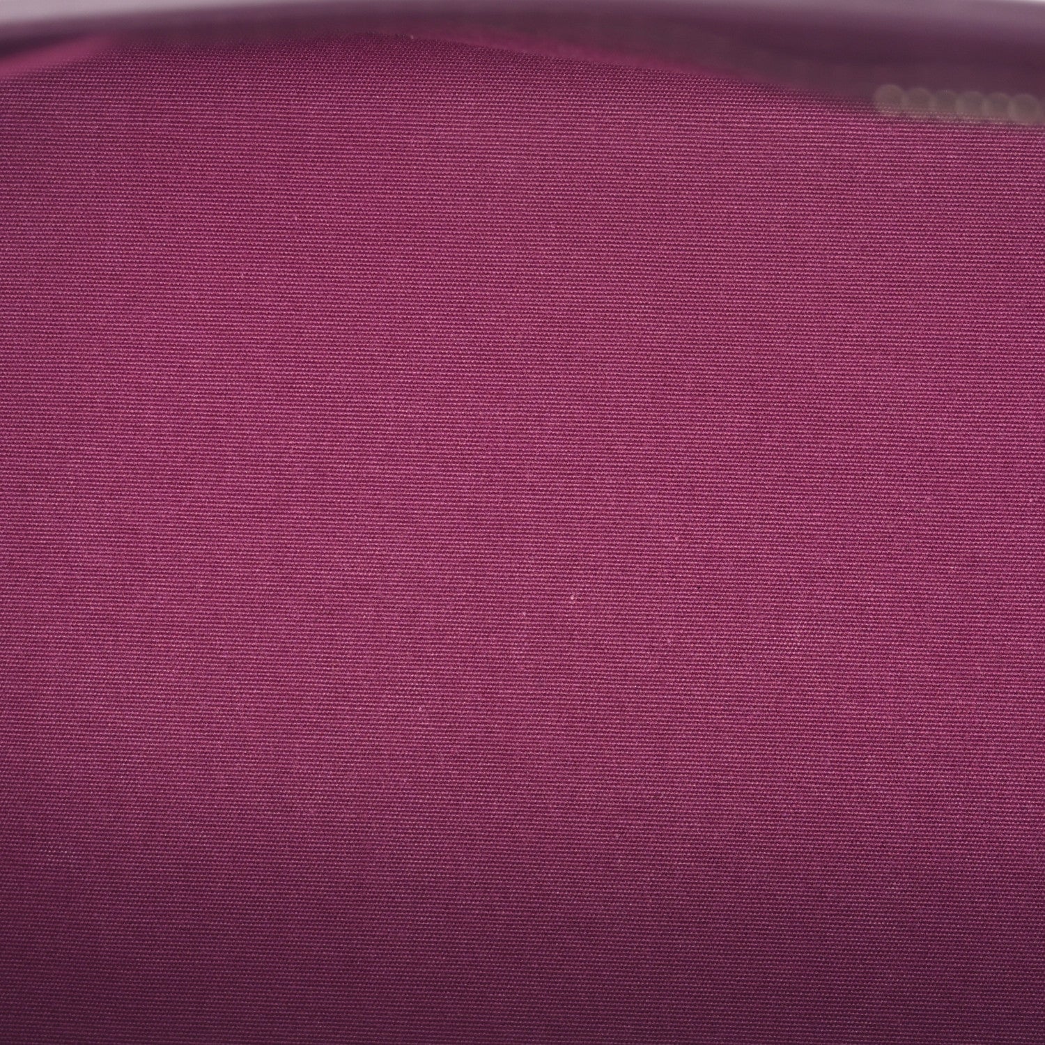 Epi Madeline PM Purple - Top Club