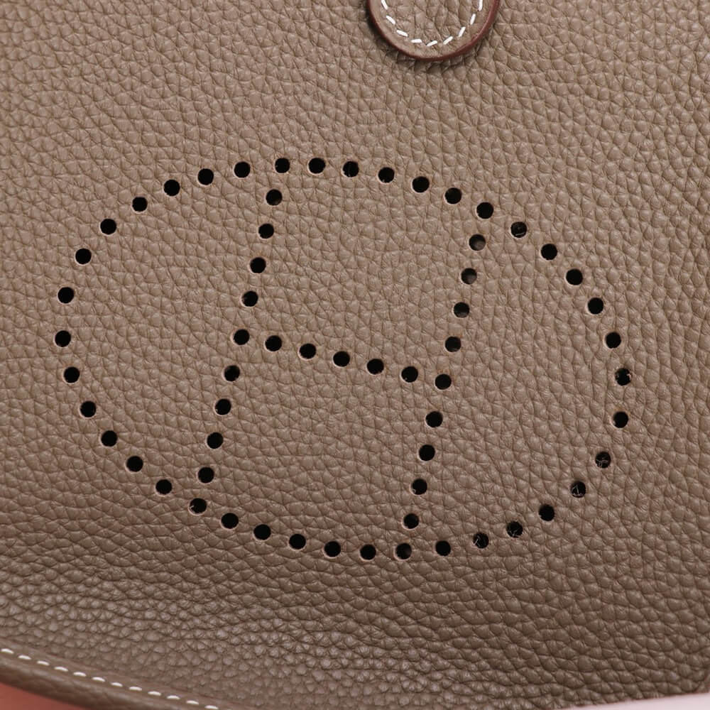 Hermes Evelyne 16 - Top Club