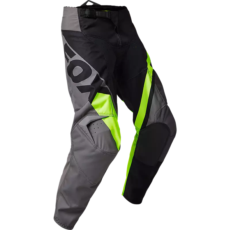 Youth 180 Xpozr Pants