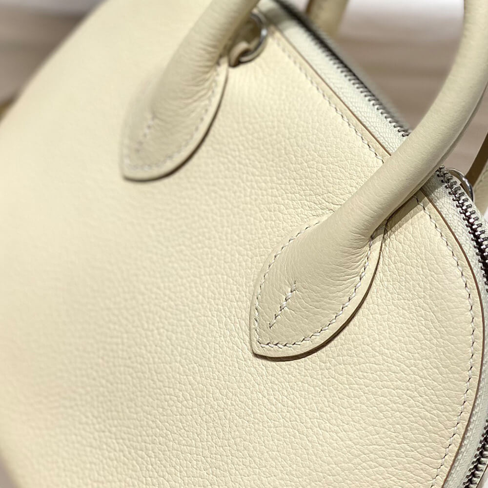 HERMES 1923 BOLIDE MINI - Top Club
