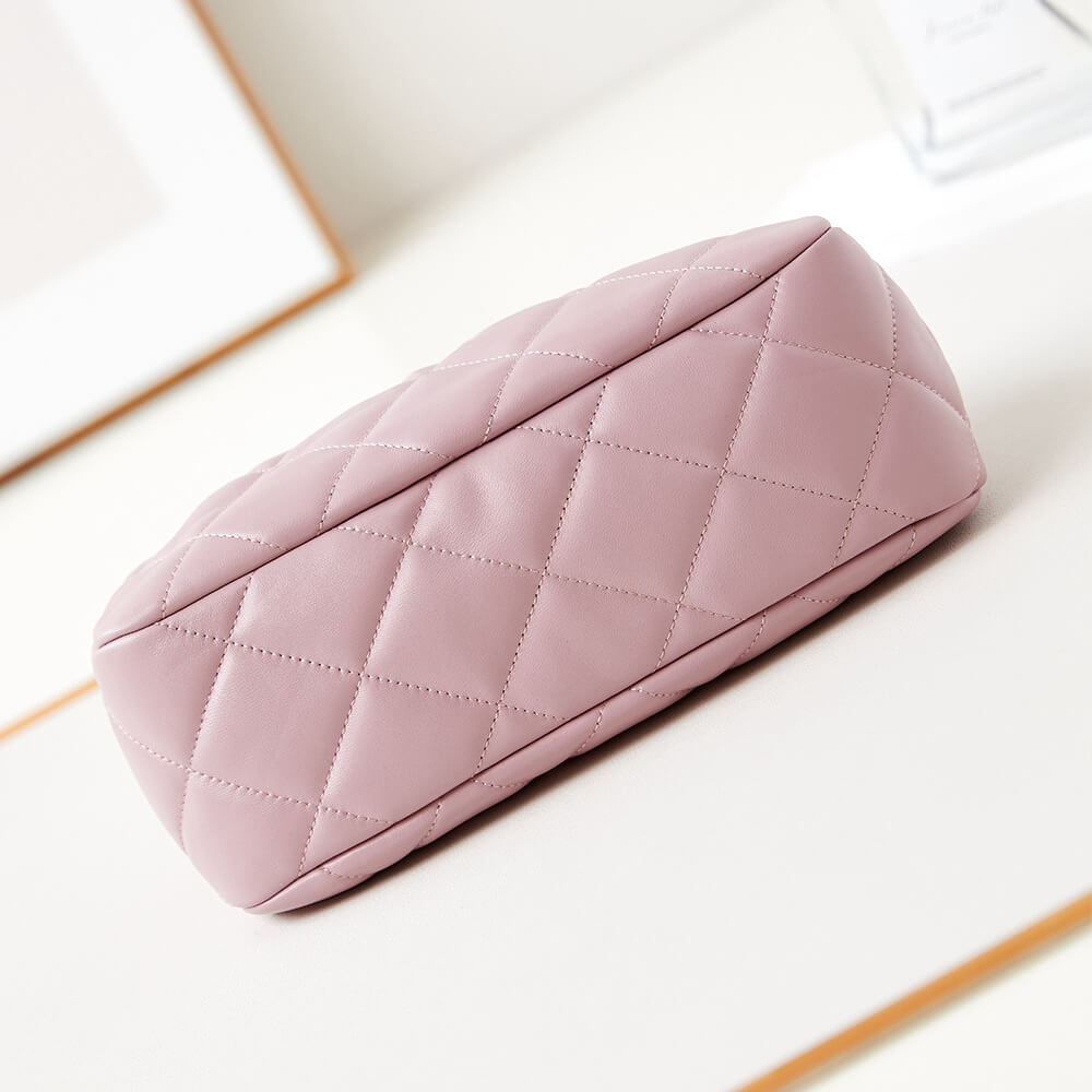 Chanel Clutch(HIGH-END GRADE) - Top Club