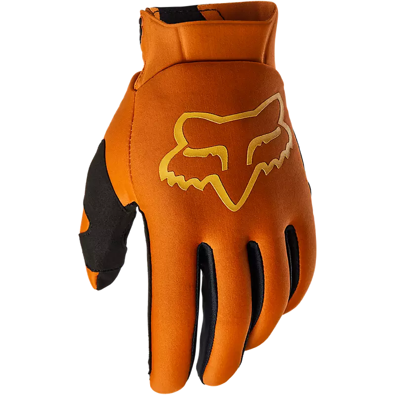 Legion Drive thermal gloves