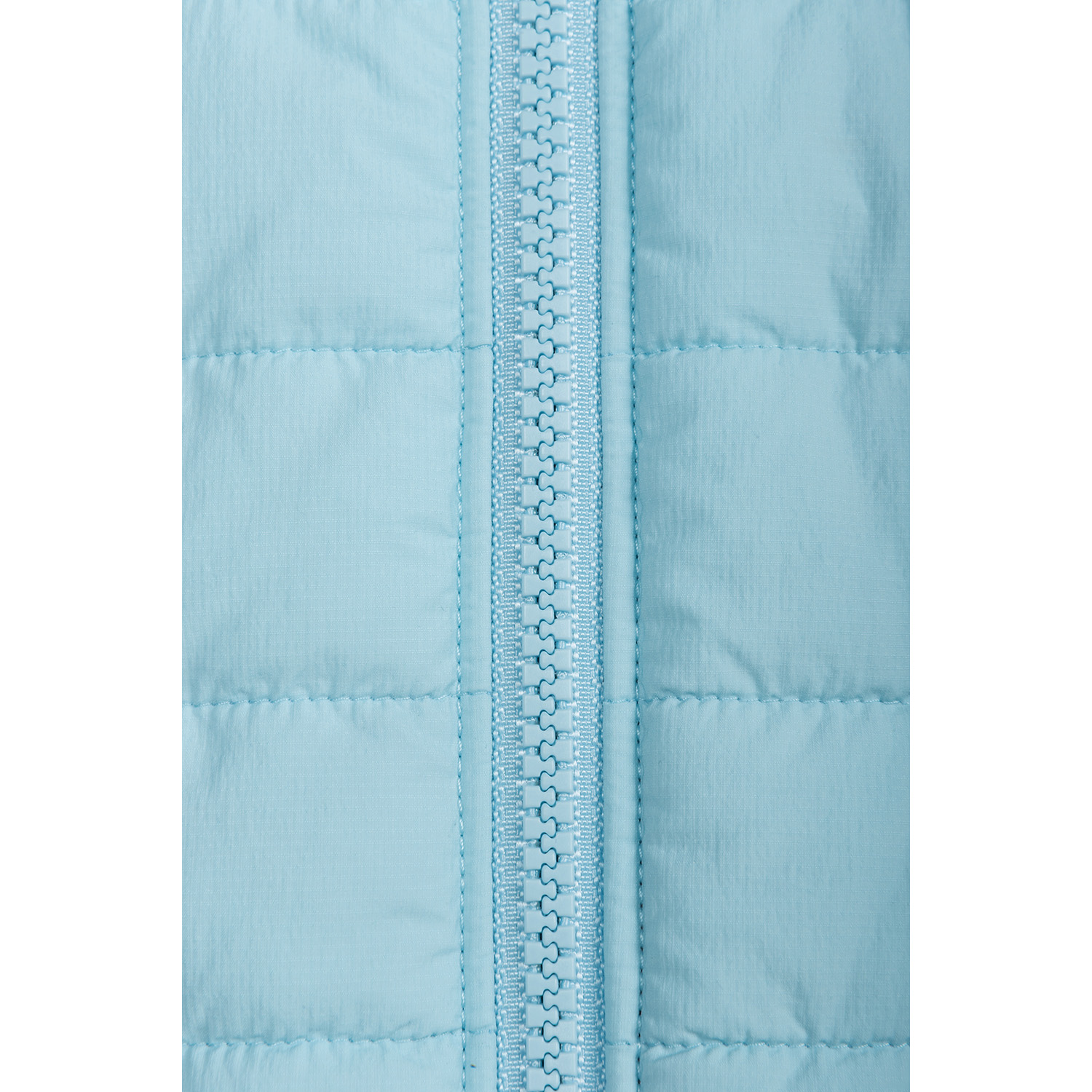 Array Vest