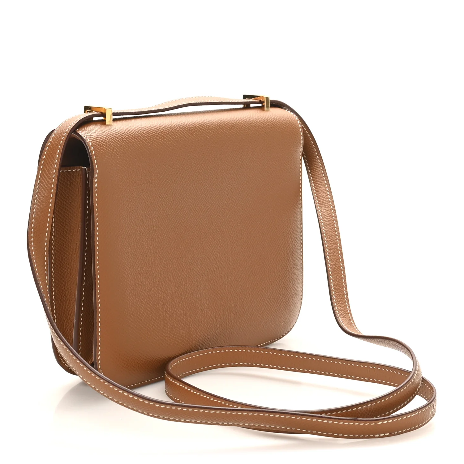 Epsom Constance 18 Gold - Top Club