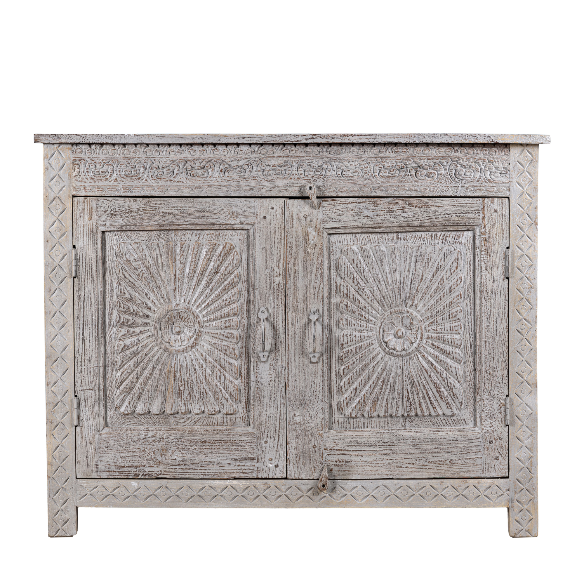 Dressoir Thanjavur #2