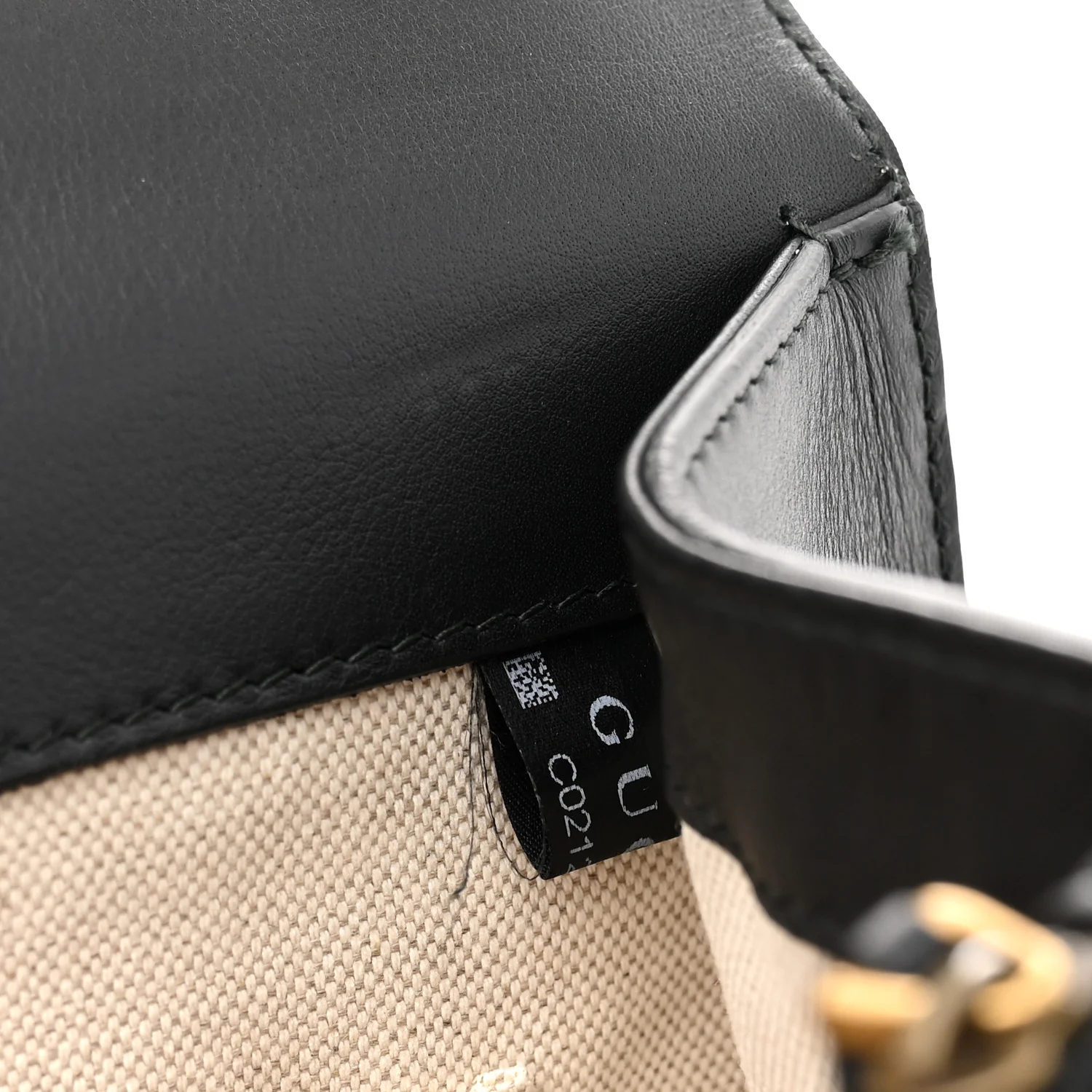 Calfskin Bamboo Web Large Dionysus Top Handle Bag Black Bright Evergreen Hibiscus Red - Top Club