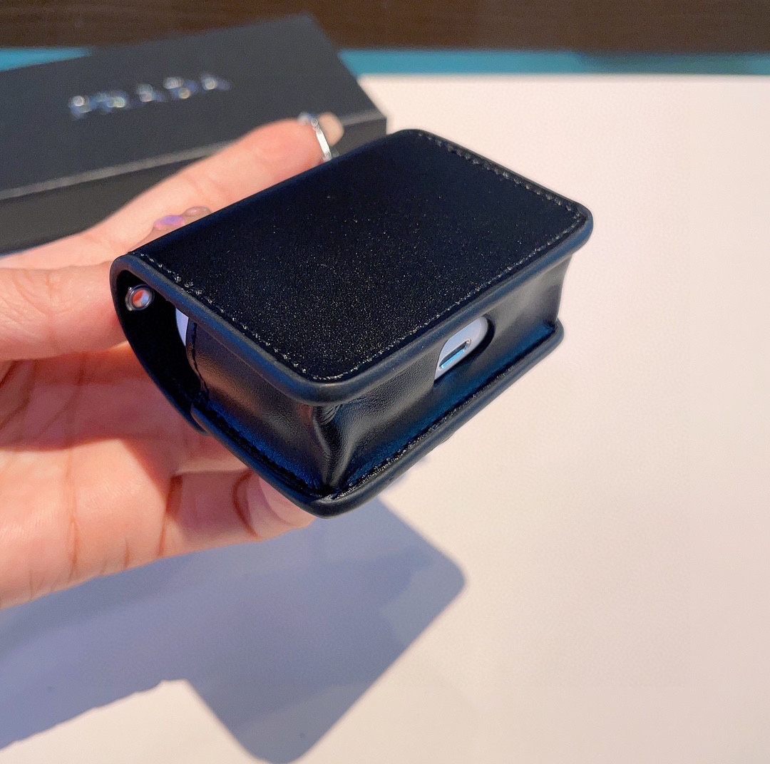 Pra new arrival earphone bag fit Airpods1/2/3/Pro/Pro2 - Top Club