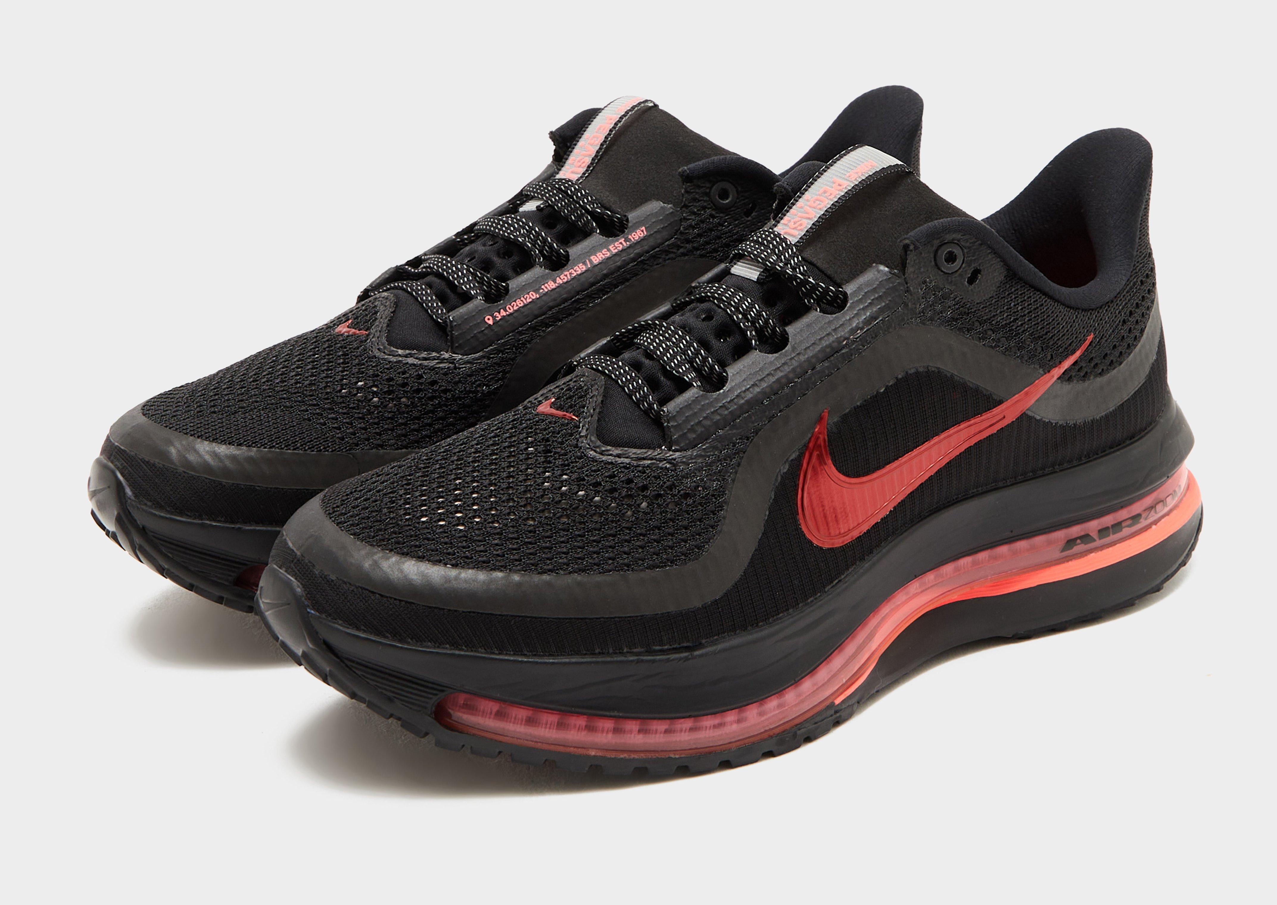 Nike Pegasus Premium Damen
