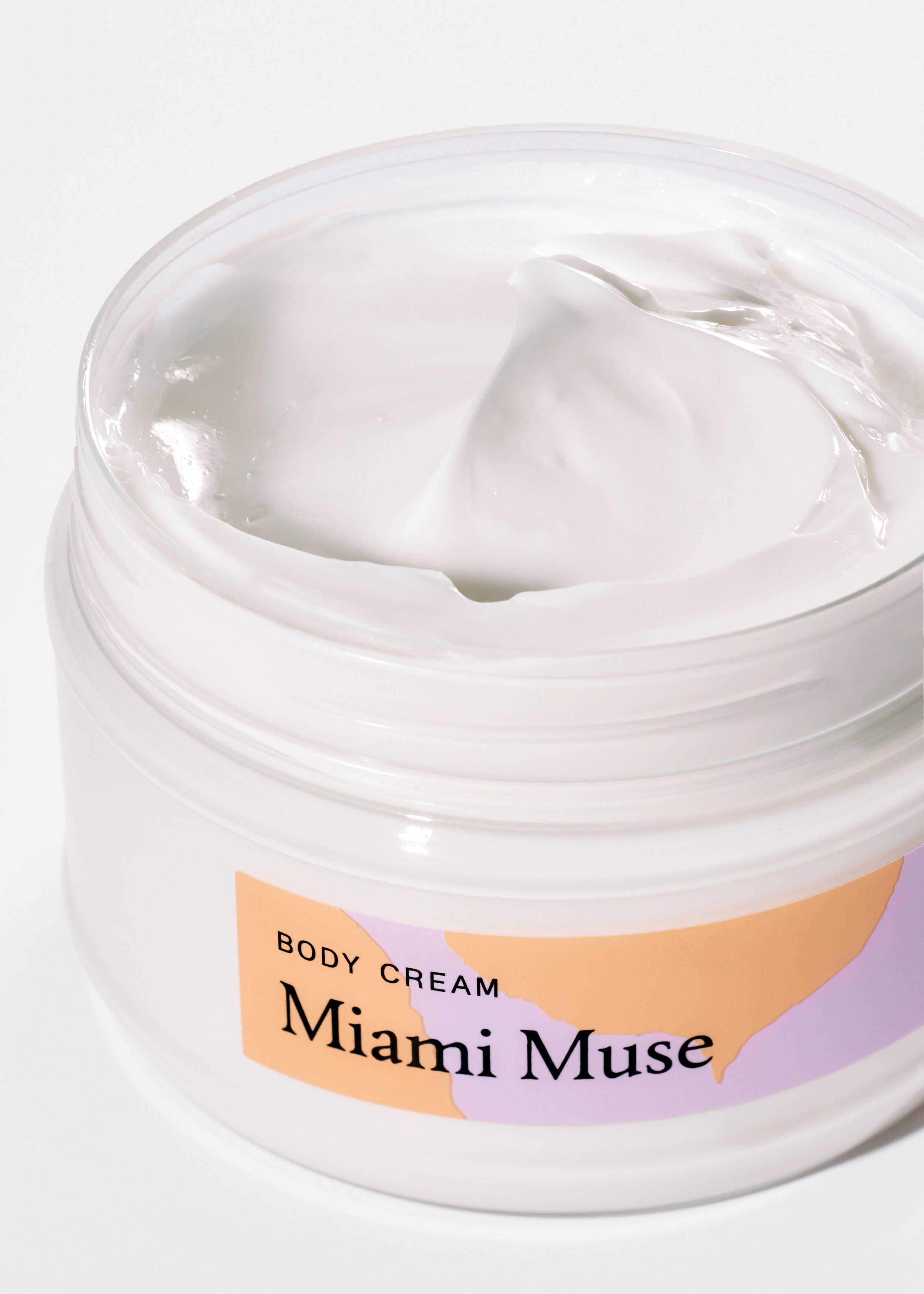 & Other Stories MIAMI MUSE MIAMI MUSE BODY CREAM