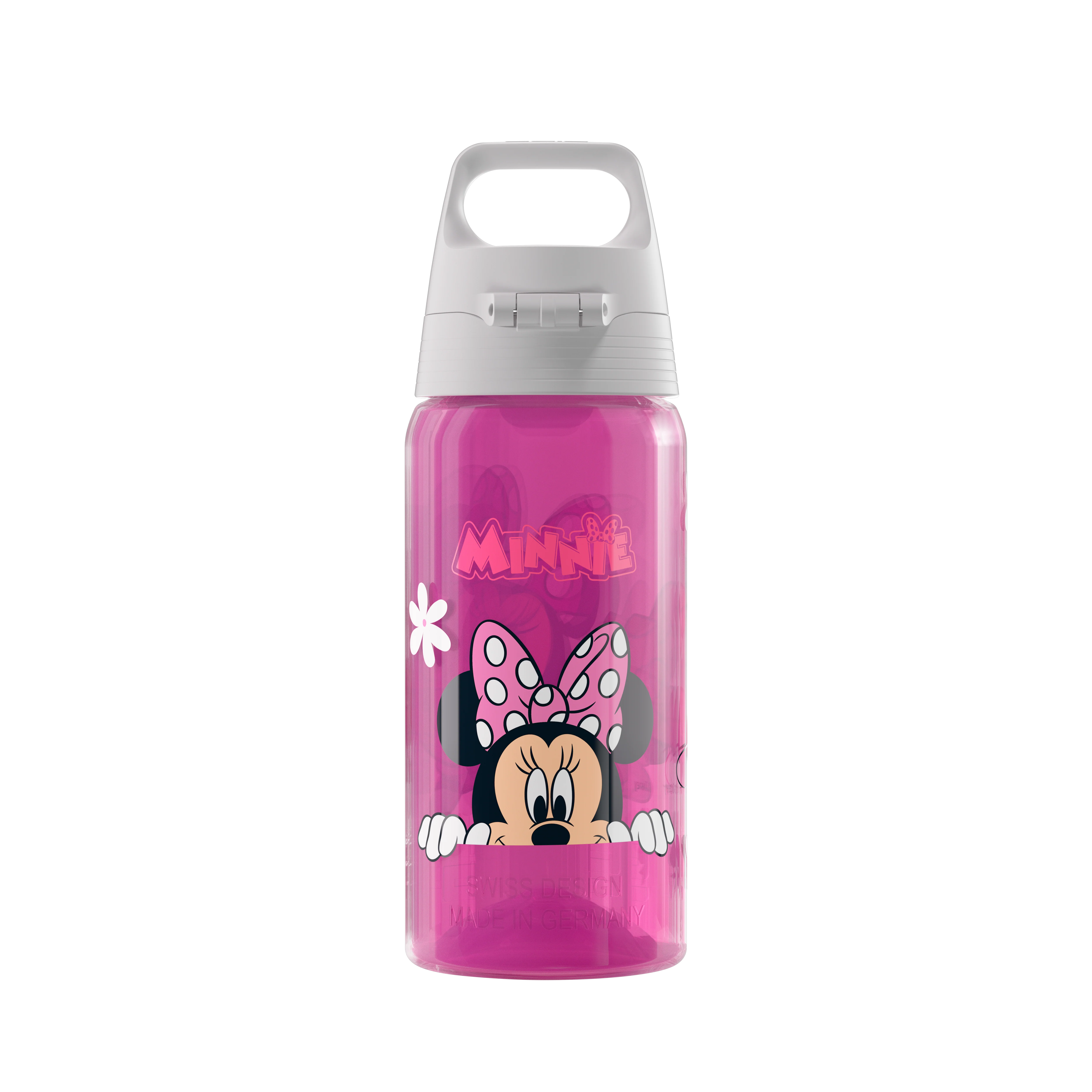 VIVA ONE Disney