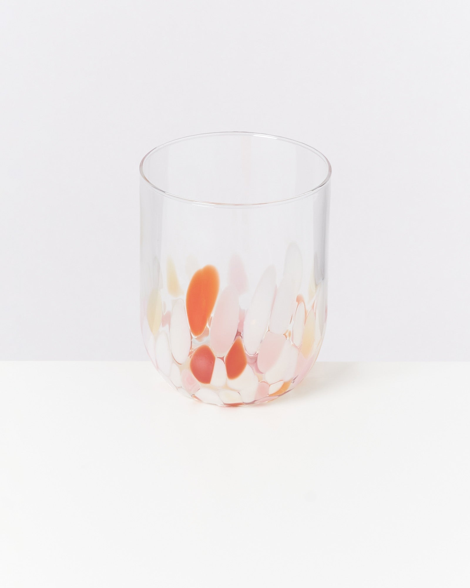 Alegria Glas groß 4er-Set