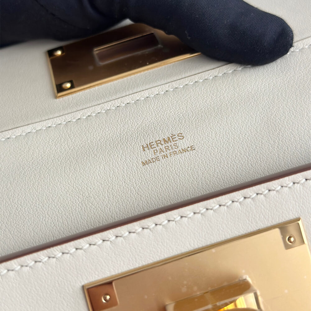 Hermes 24/24   21 bag(HIGH-END GRADE) - Top Club