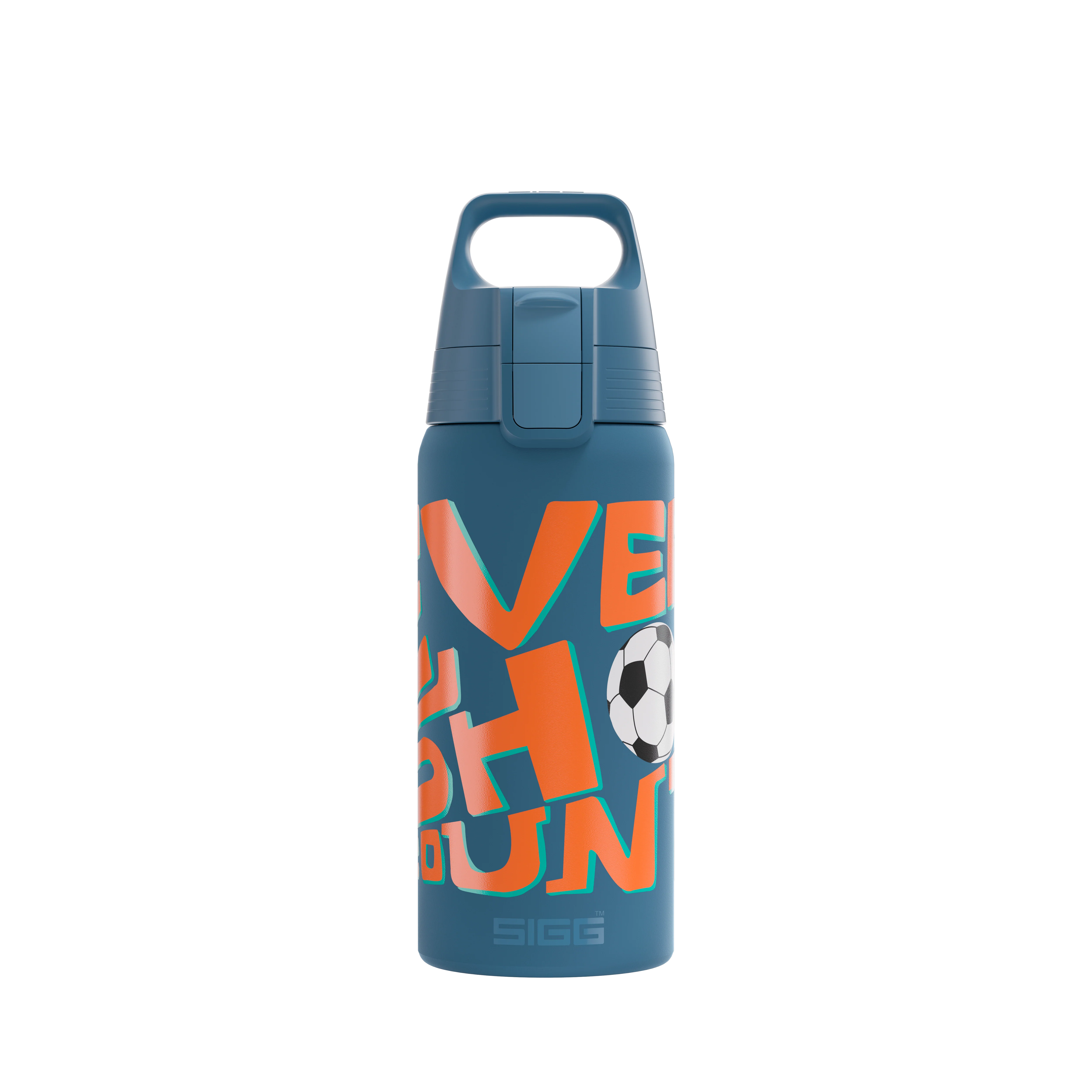 Shield Therm ONE Kids Action
