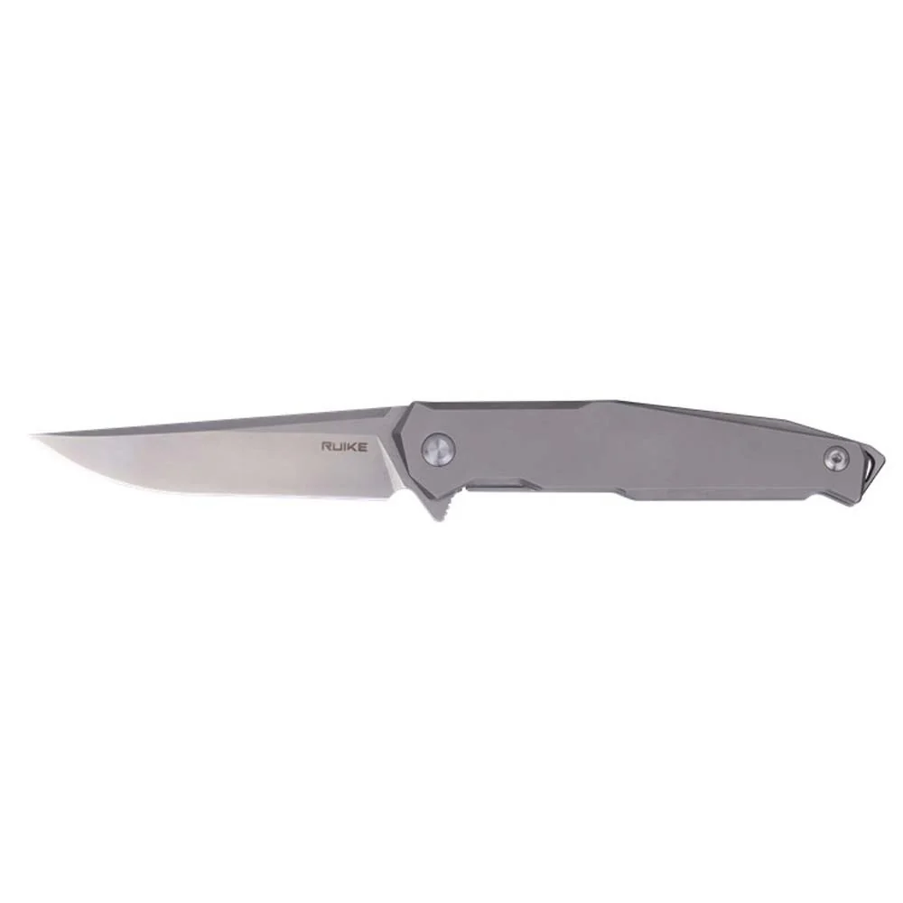 Ruike M108-TZ – Folding pocket knife