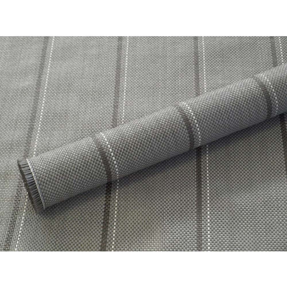 Blow 5 x 2.5 m - Caravan advance floor 300 gr.