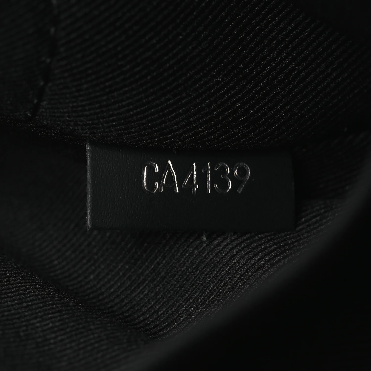 Damier Graphite World Map Avenue Sling Backpack - Top Club