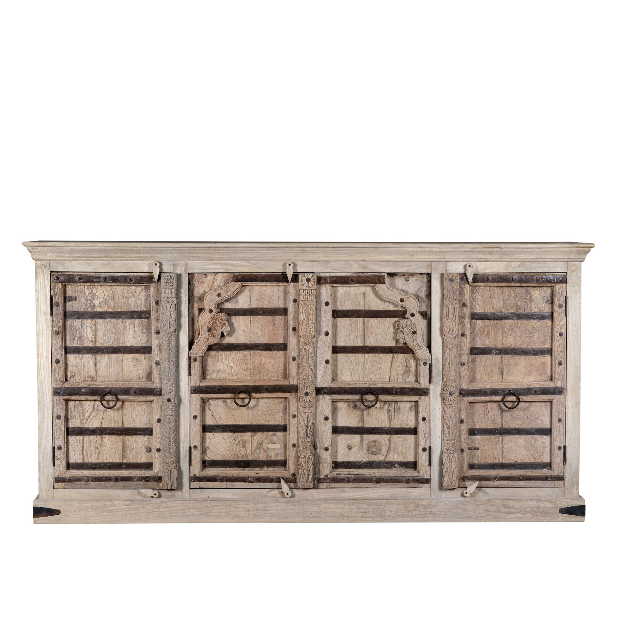 Uniek Dressoir Laya #1