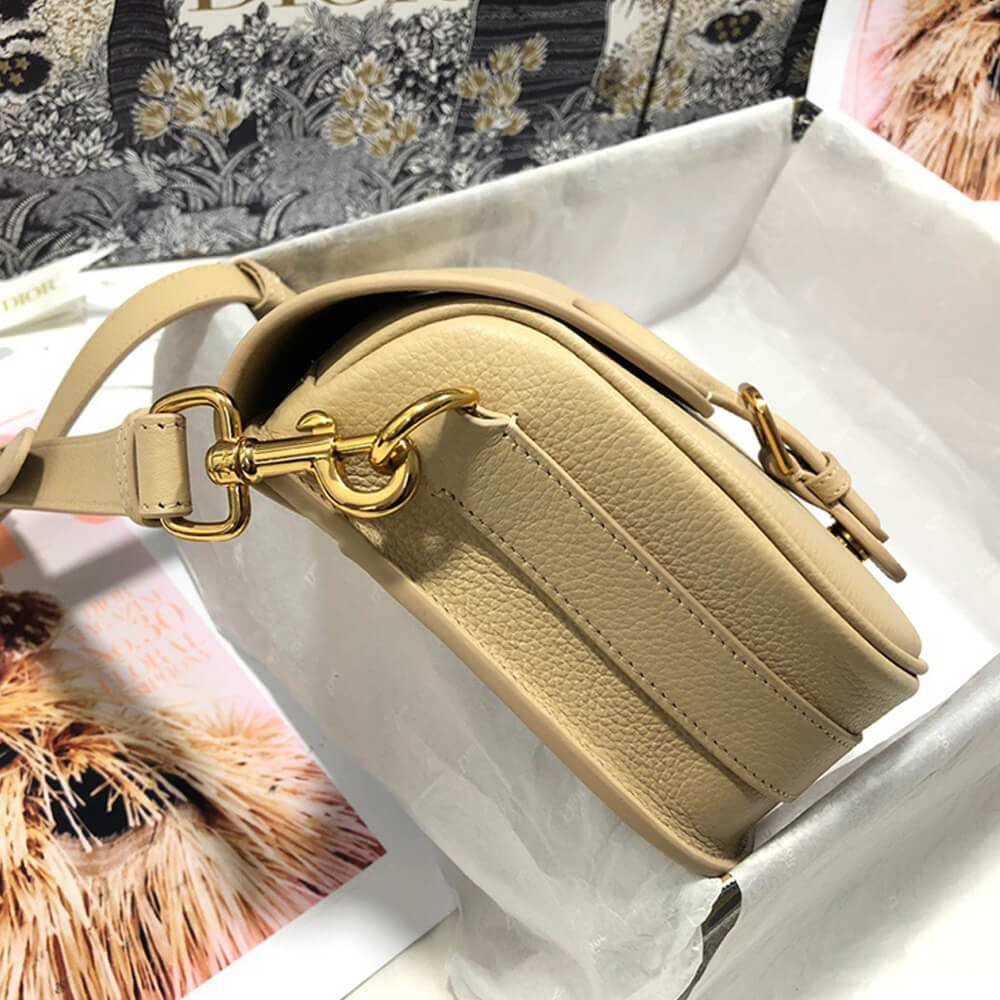 MEDIUM DIOR BOBBY BAG - Top Club