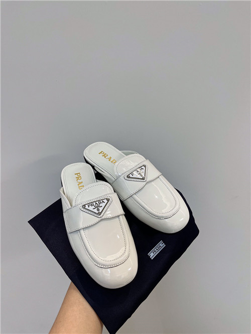 prada slippers women - Sneaker Replica Workshop