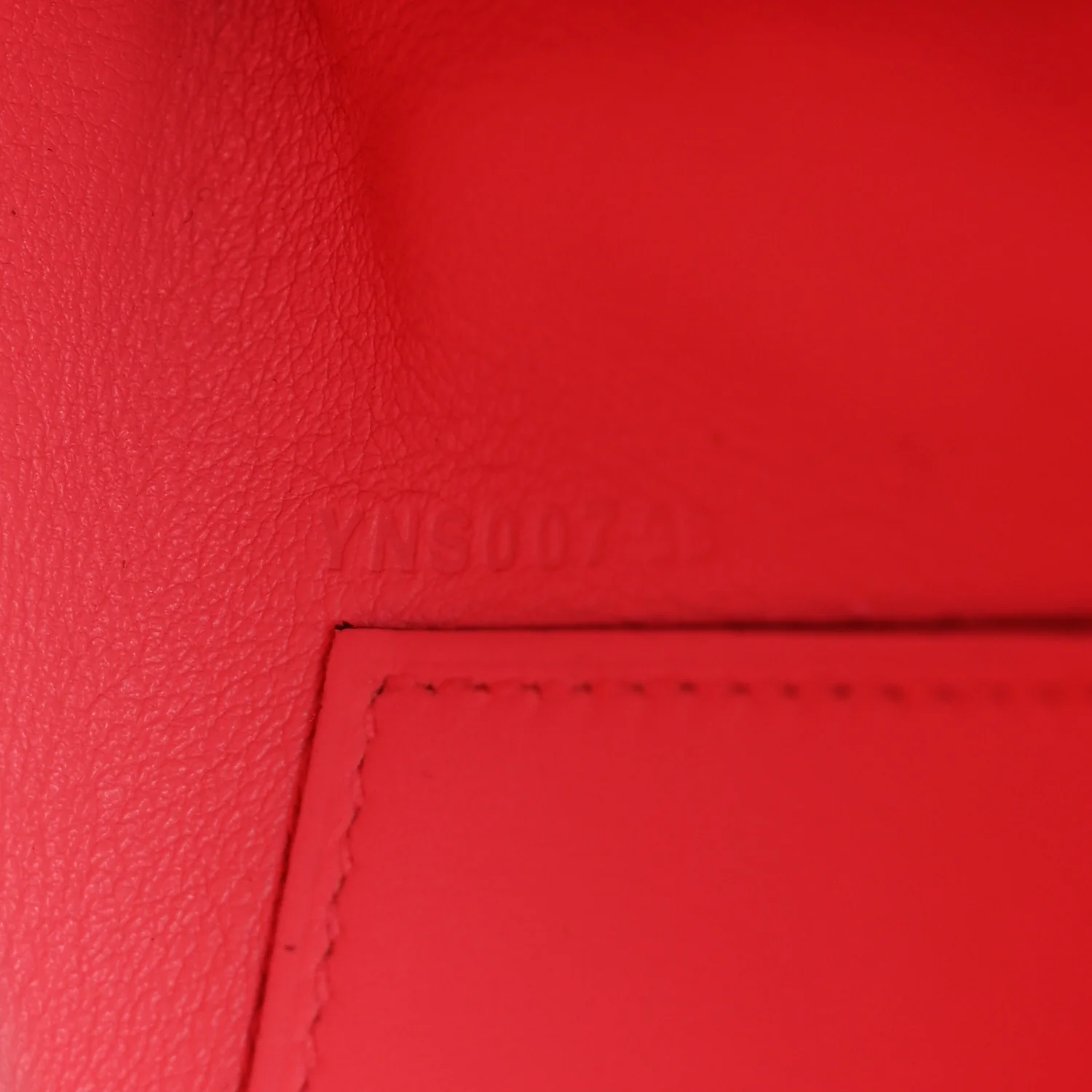 Swift Kelly Pochette Clutch Rose Ete - Top Club